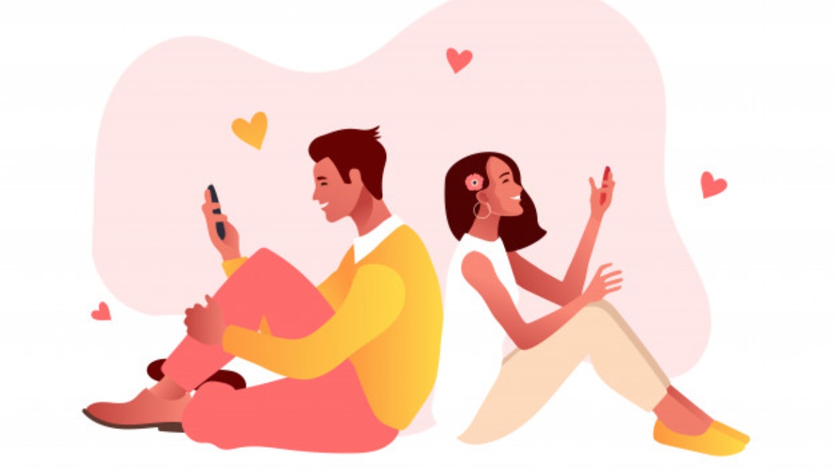 How To Seek Out The Fitting Online Dating On Your Particular Product