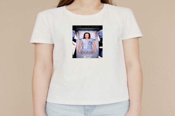 Elevate Your Style: Must-Have Pulse Shop Merchandise for Every Fan