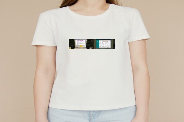 Tommyinnit Merch: Your Go-To Source for Authentic Products