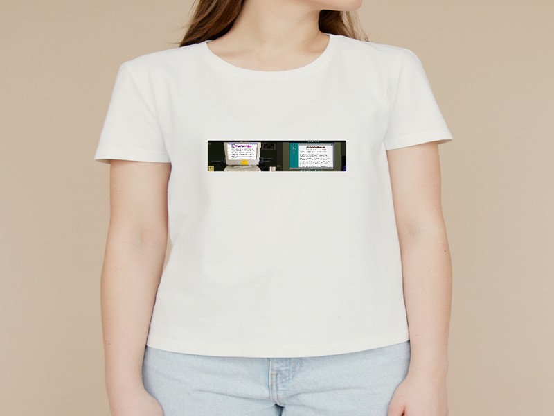 Tommyinnit Merch: Your Go-To Source for Authentic Products