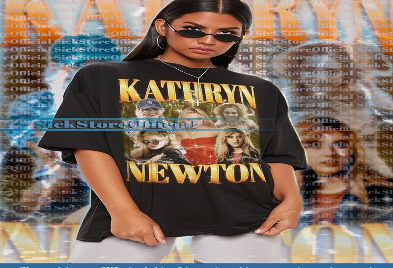 Exclusive Classroom of the Elite Merch: Must-Have Items for True Fans