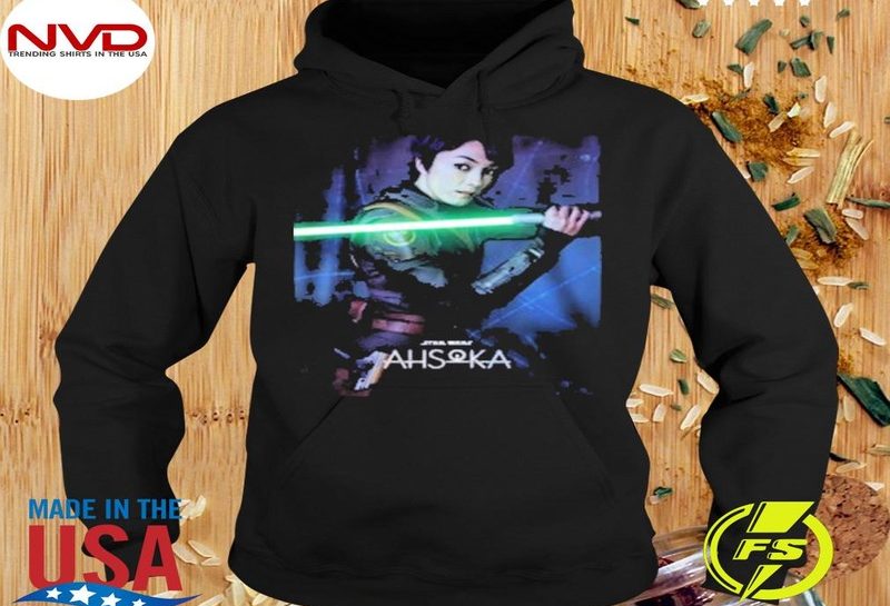 Behind the Designs: The Creative Process of 21 Savage's Official Shop