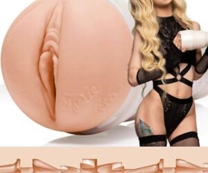 Navigate the Growing Market of Seksilelut Products