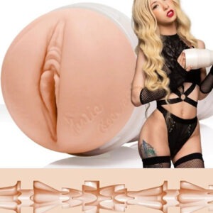 Navigate the Growing Market of Seksilelut Products