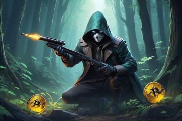 Understand Gaming Advantages Through Proofcore.io