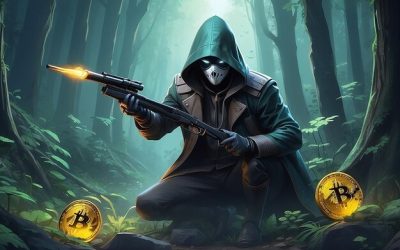 Understand Gaming Advantages Through Proofcore.io