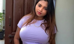Best Online Resource for İzmit escort Listings