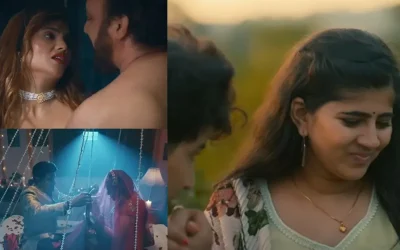 Best Moodx Web Series to Watch Online